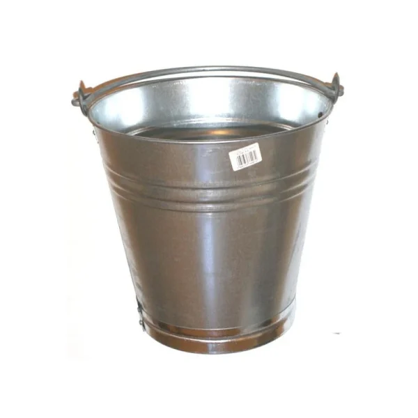 GI bucket