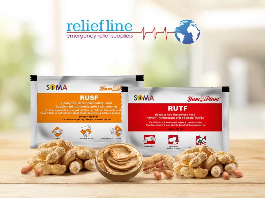7 Critical Checks Before Ordering Nutrition Kits