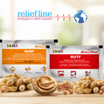 7 Critical Checks Before Ordering Nutrition Kits